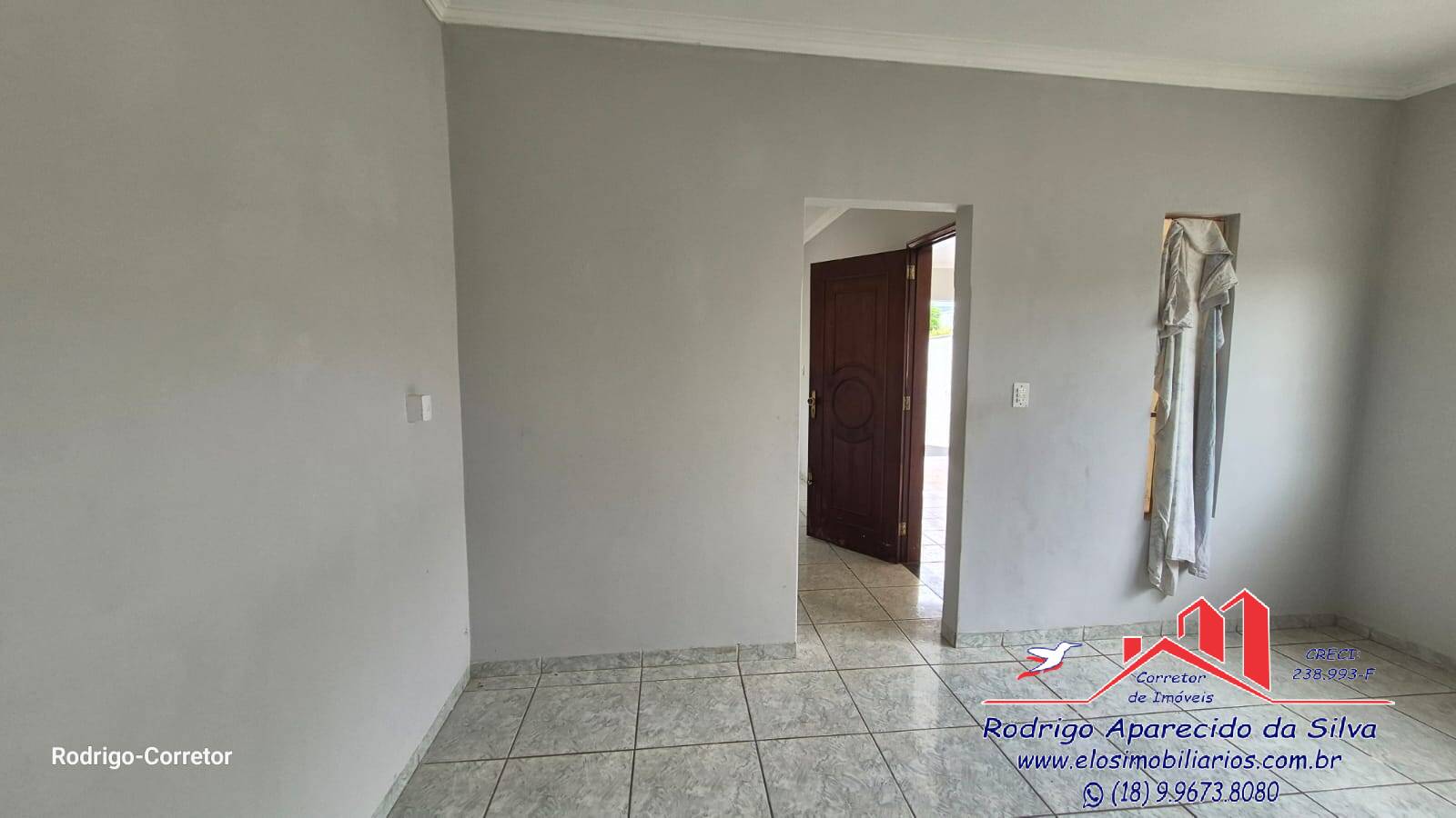 Casa, 3 quartos, 272 m² - Foto 12