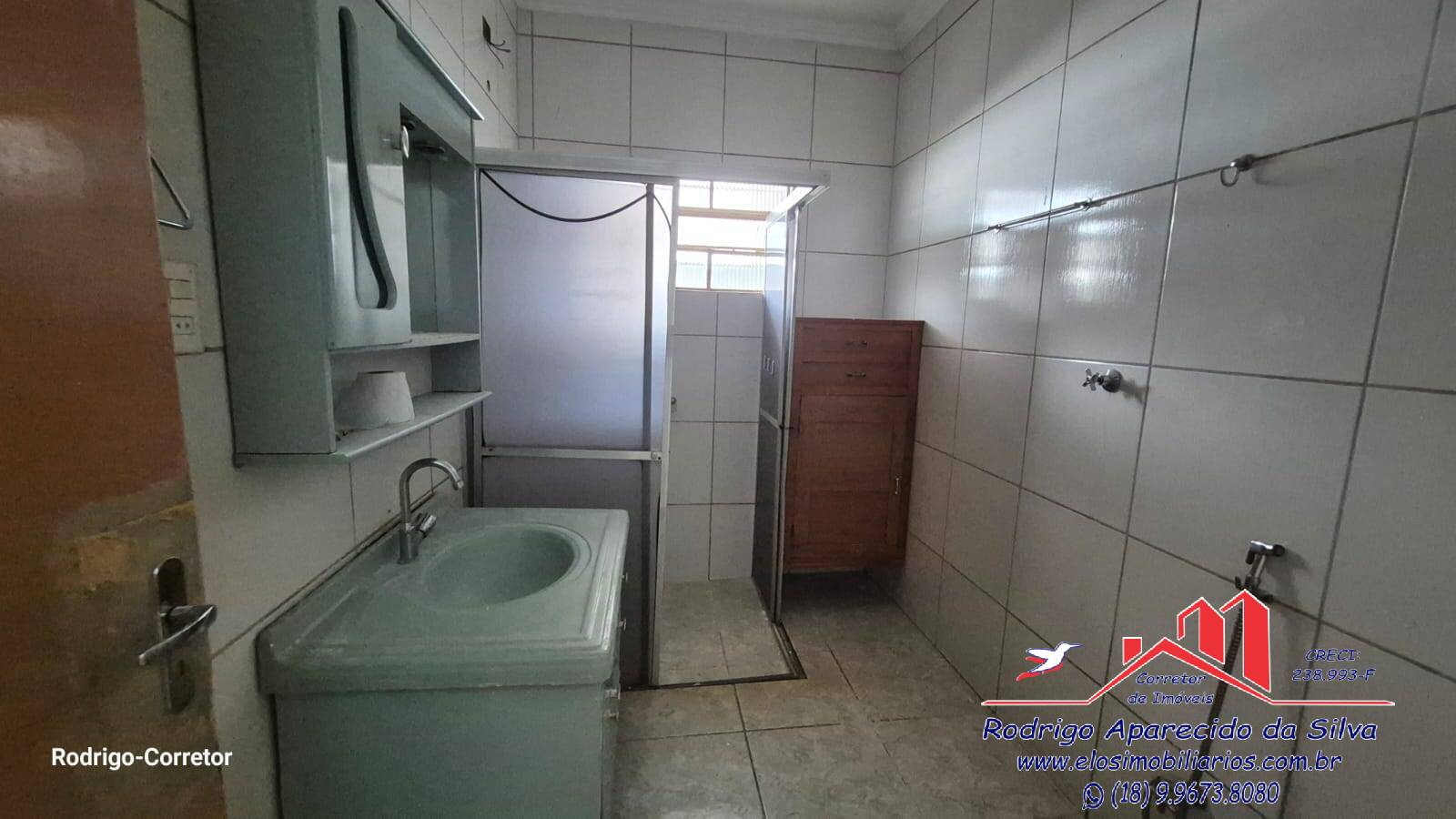 Casa, 3 quartos, 272 m² - Foto 14