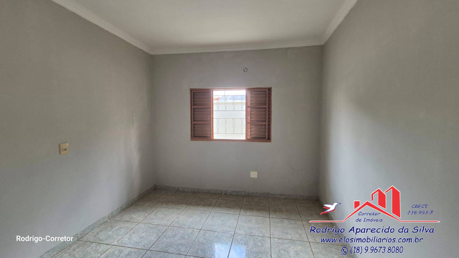 Casa, 3 quartos, 272 m² - Foto 17