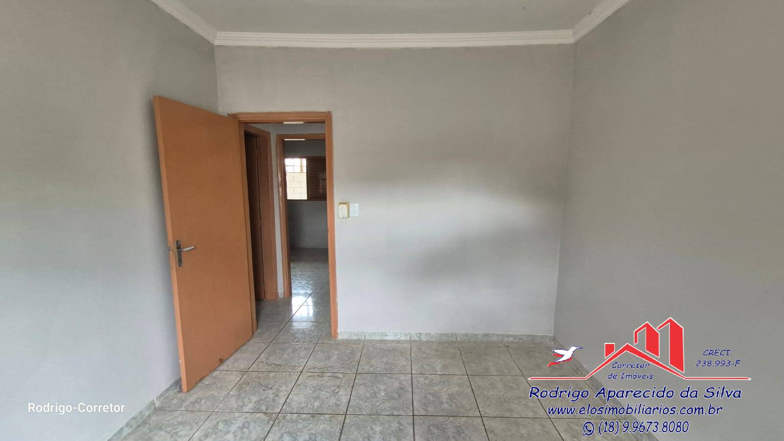 Casa, 3 quartos, 272 m² - Foto 16