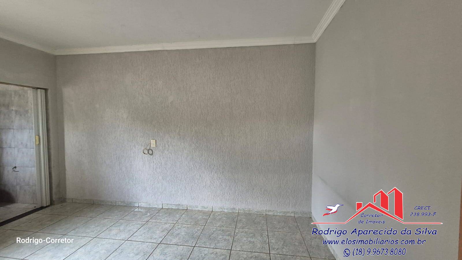Casa, 3 quartos, 272 m² - Foto 15