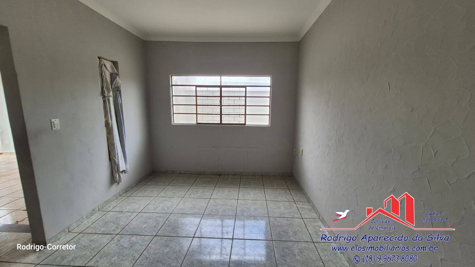 Casa, 3 quartos, 272 m² - Foto 13
