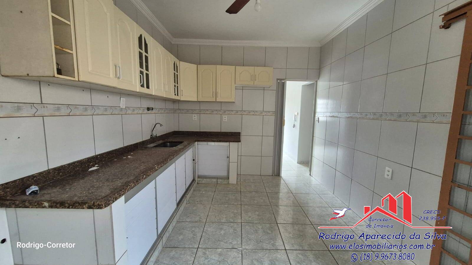 Casa, 3 quartos, 272 m² - Foto 22