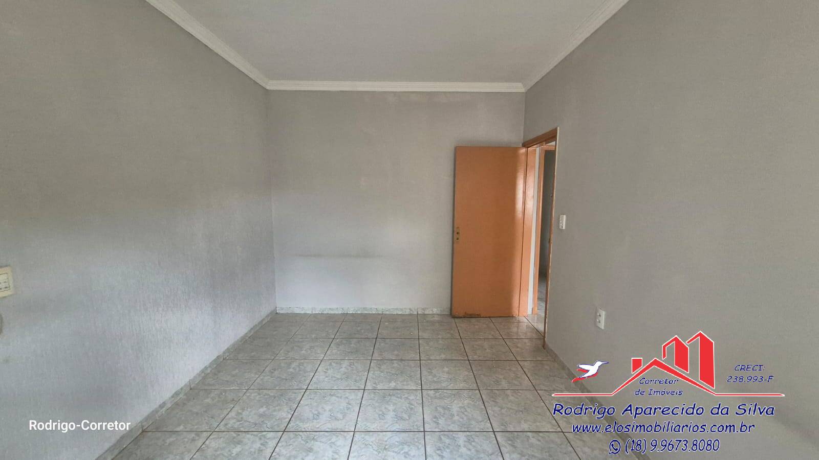 Casa, 3 quartos, 272 m² - Foto 18