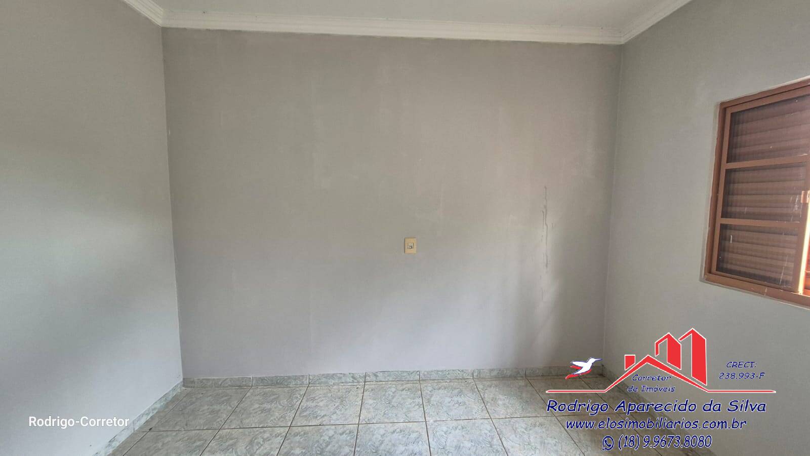 Casa, 3 quartos, 272 m² - Foto 19