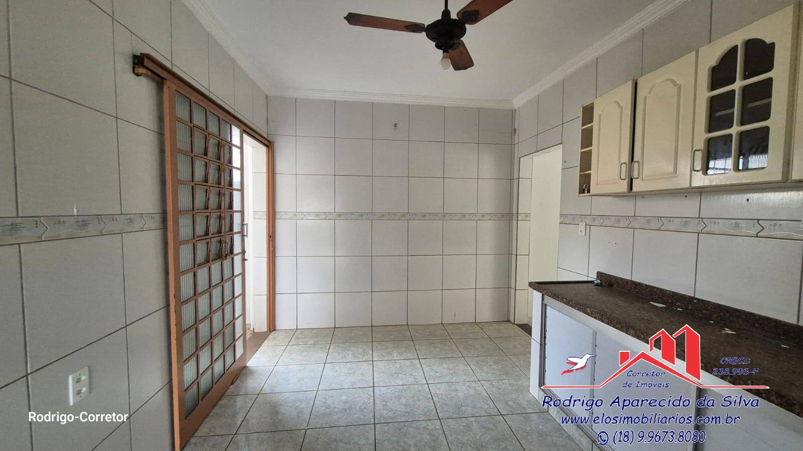 Casa, 3 quartos, 272 m² - Foto 21