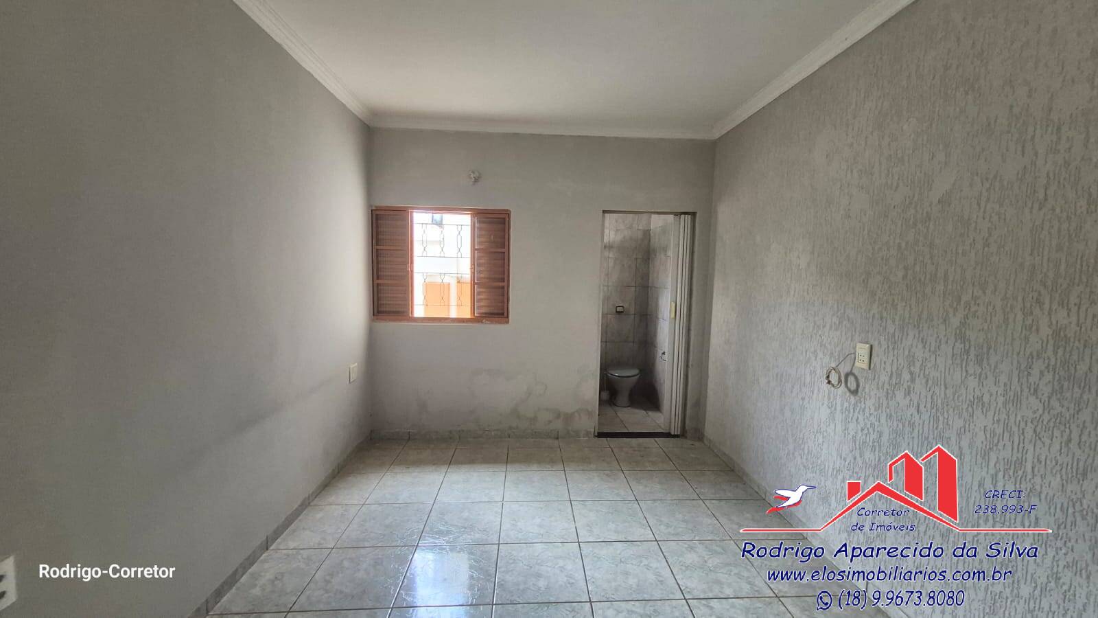 Casa, 3 quartos, 272 m² - Foto 20