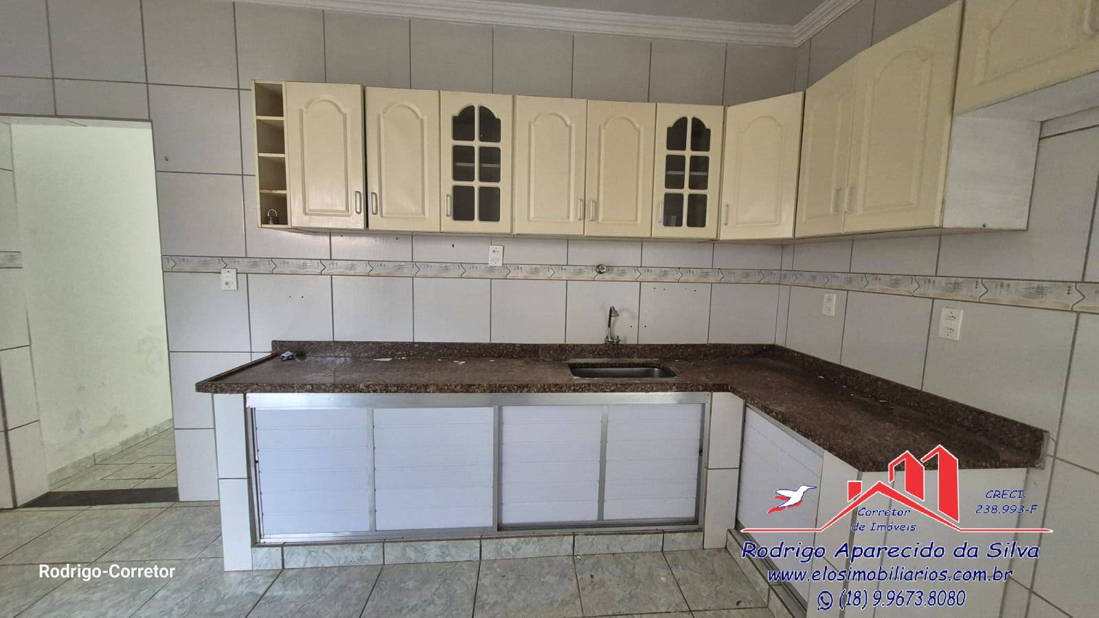Casa, 3 quartos, 272 m² - Foto 23
