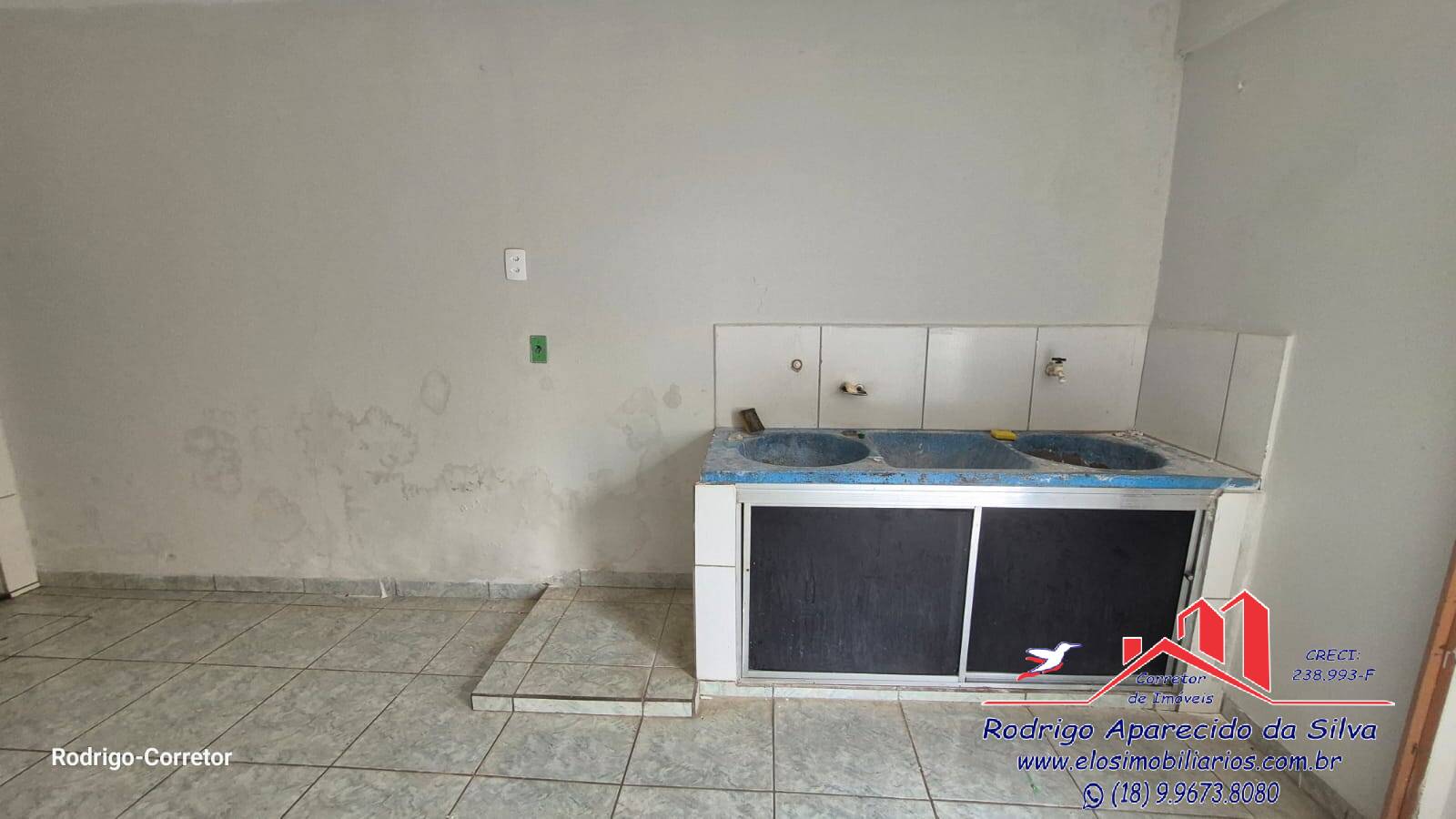 Casa, 3 quartos, 272 m² - Foto 24