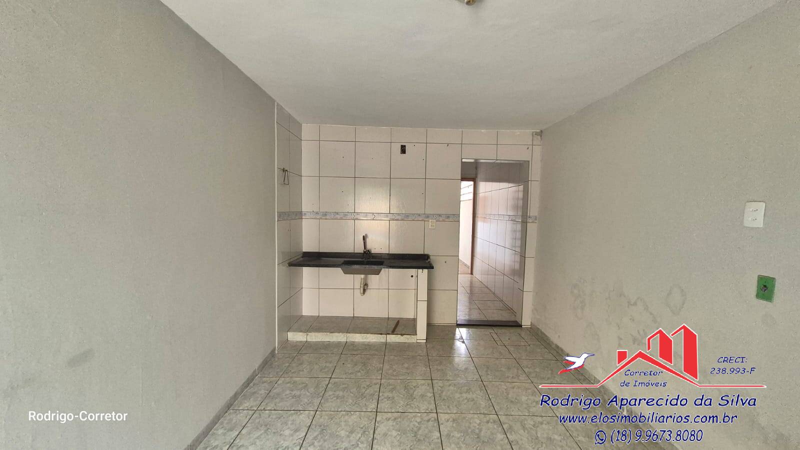 Casa, 3 quartos, 272 m² - Foto 25