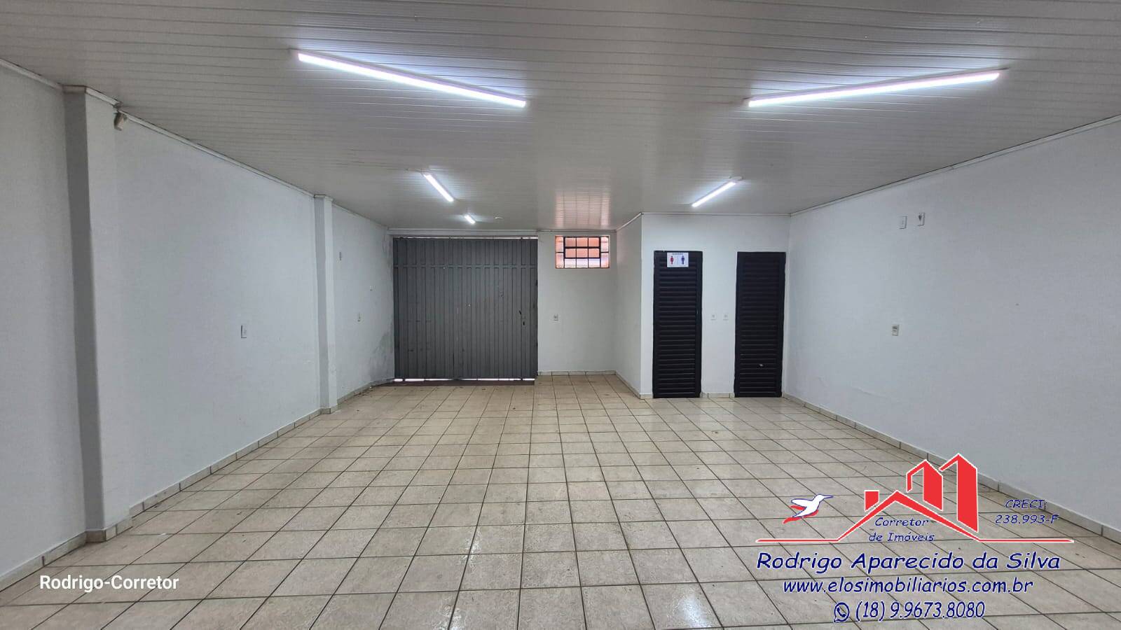Casa, 3 quartos, 272 m² - Foto 31