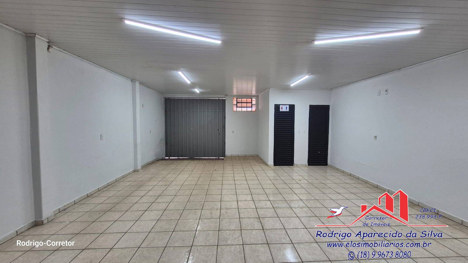 Casa, 3 quartos, 272 m² - Foto 28