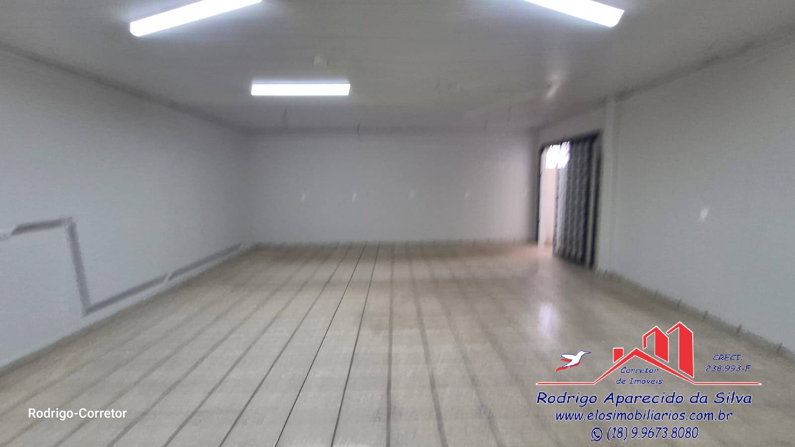 Casa, 3 quartos, 272 m² - Foto 30
