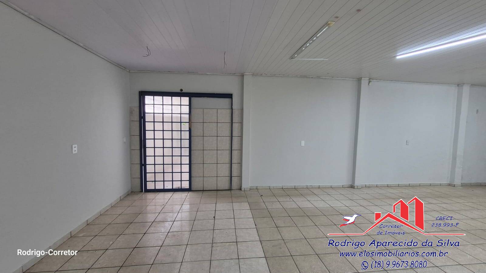 Casa, 3 quartos, 272 m² - Foto 27
