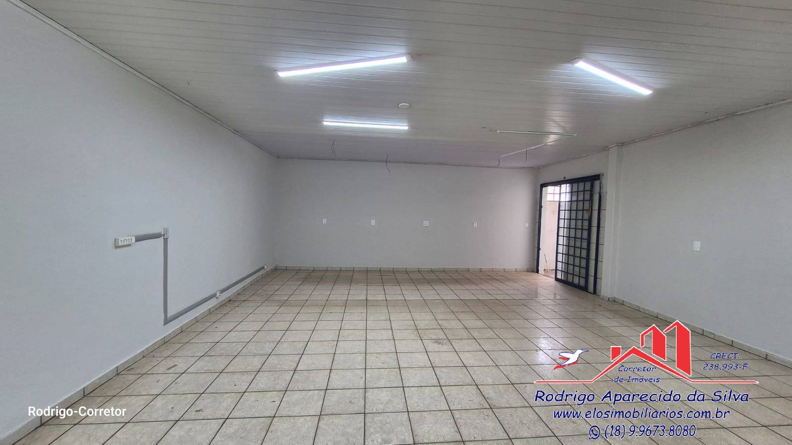 Casa, 3 quartos, 272 m² - Foto 29