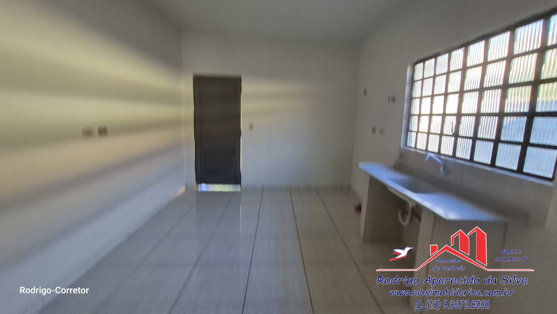Casa, 2 quartos, 232 m² - Foto 17