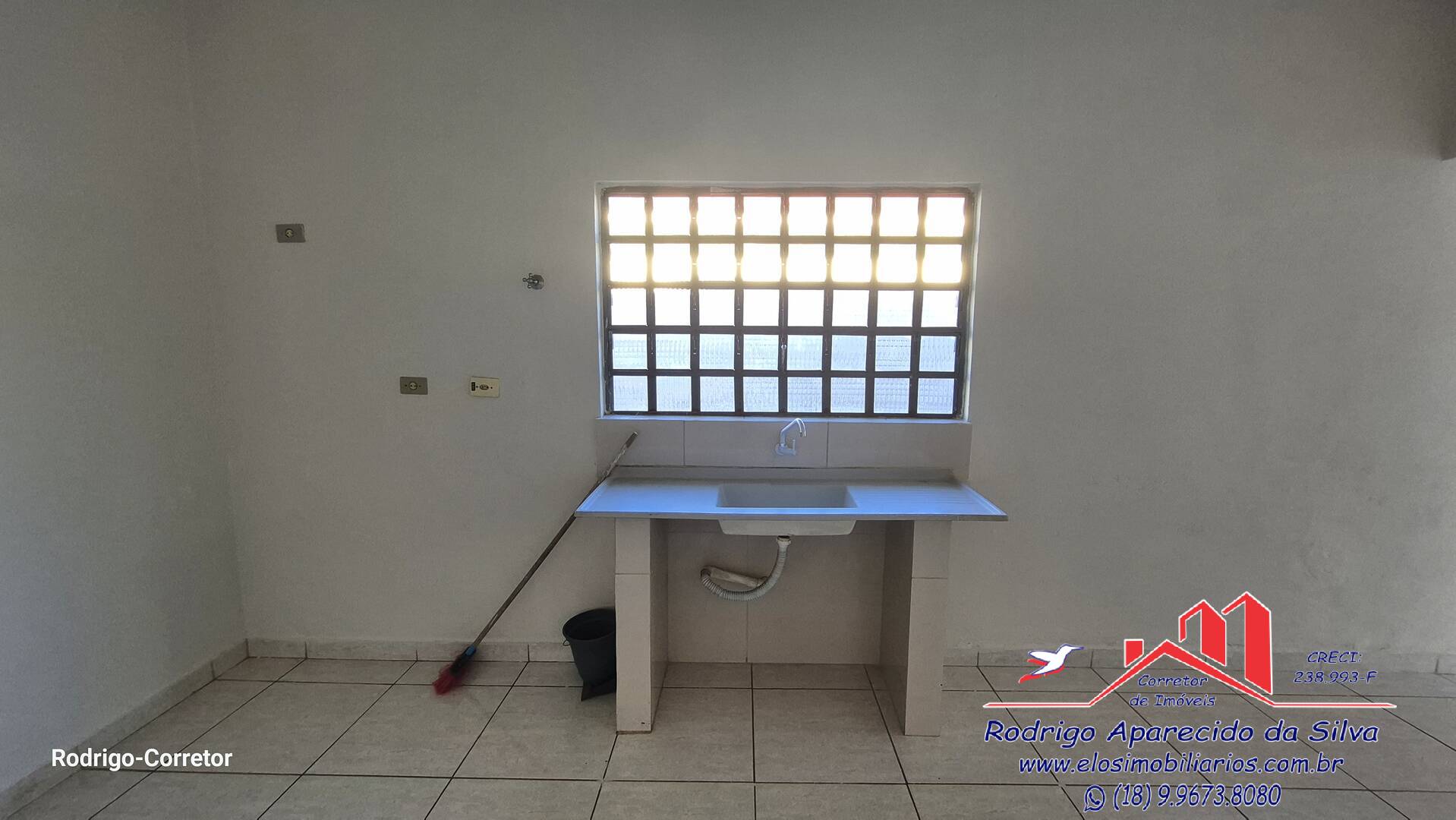 Casa, 2 quartos, 232 m² - Foto 16