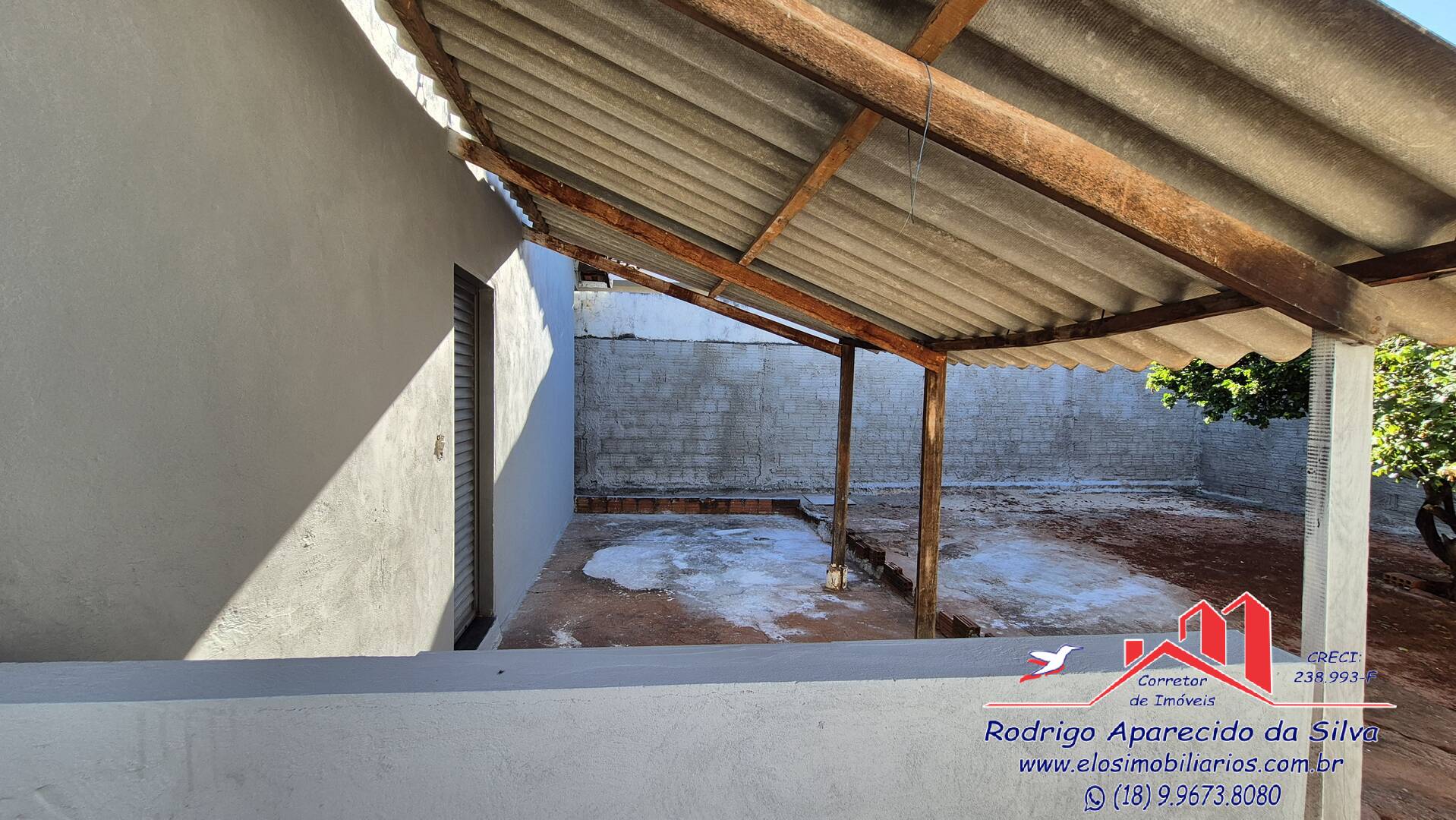 Casa, 2 quartos, 232 m² - Foto 18