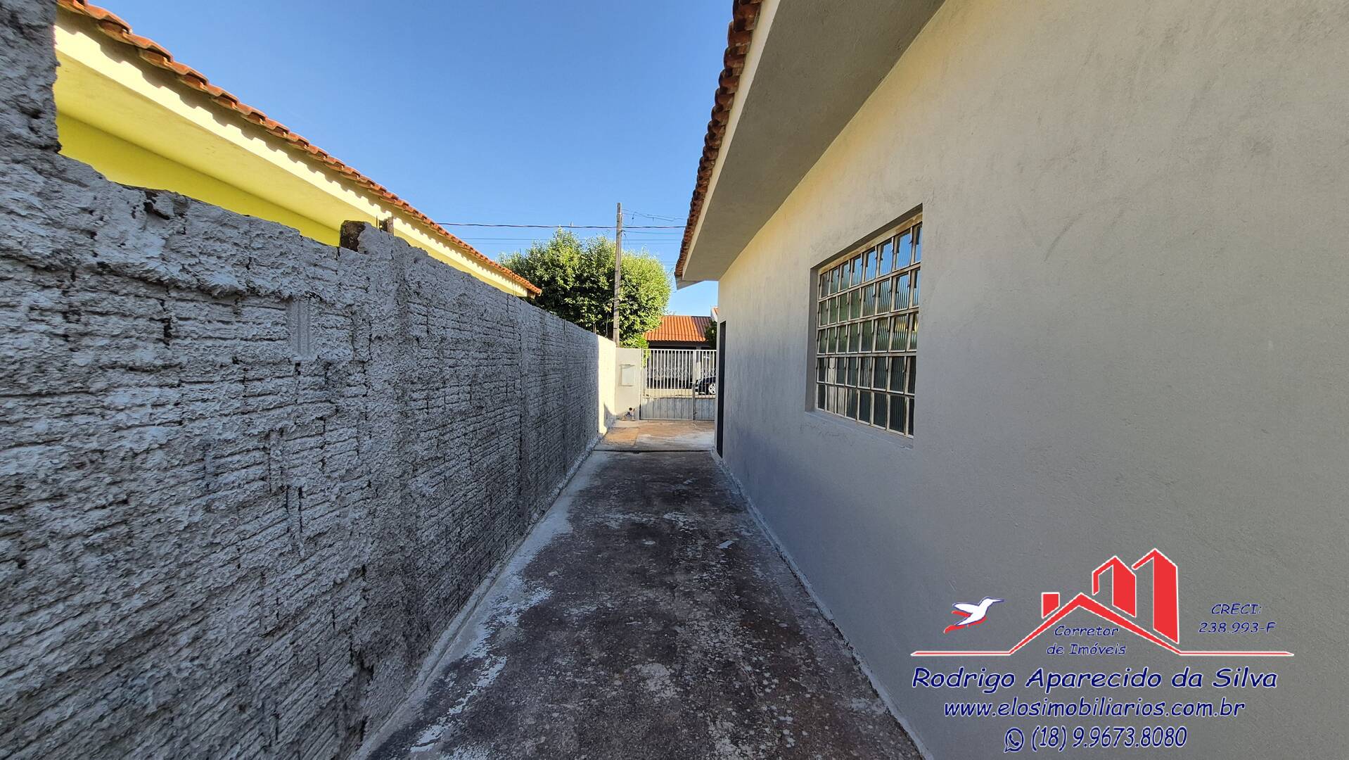 Casa, 2 quartos, 232 m² - Foto 20