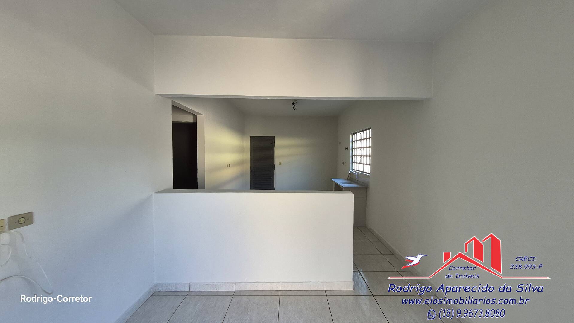 Casa, 2 quartos, 232 m² - Foto 8