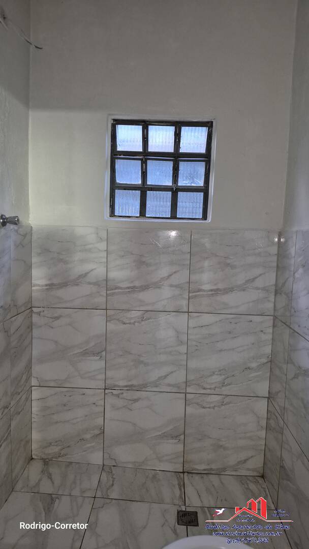 Casa, 2 quartos, 232 m² - Foto 11