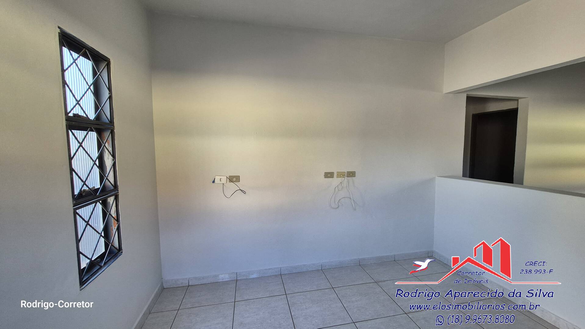 Casa, 2 quartos, 232 m² - Foto 7