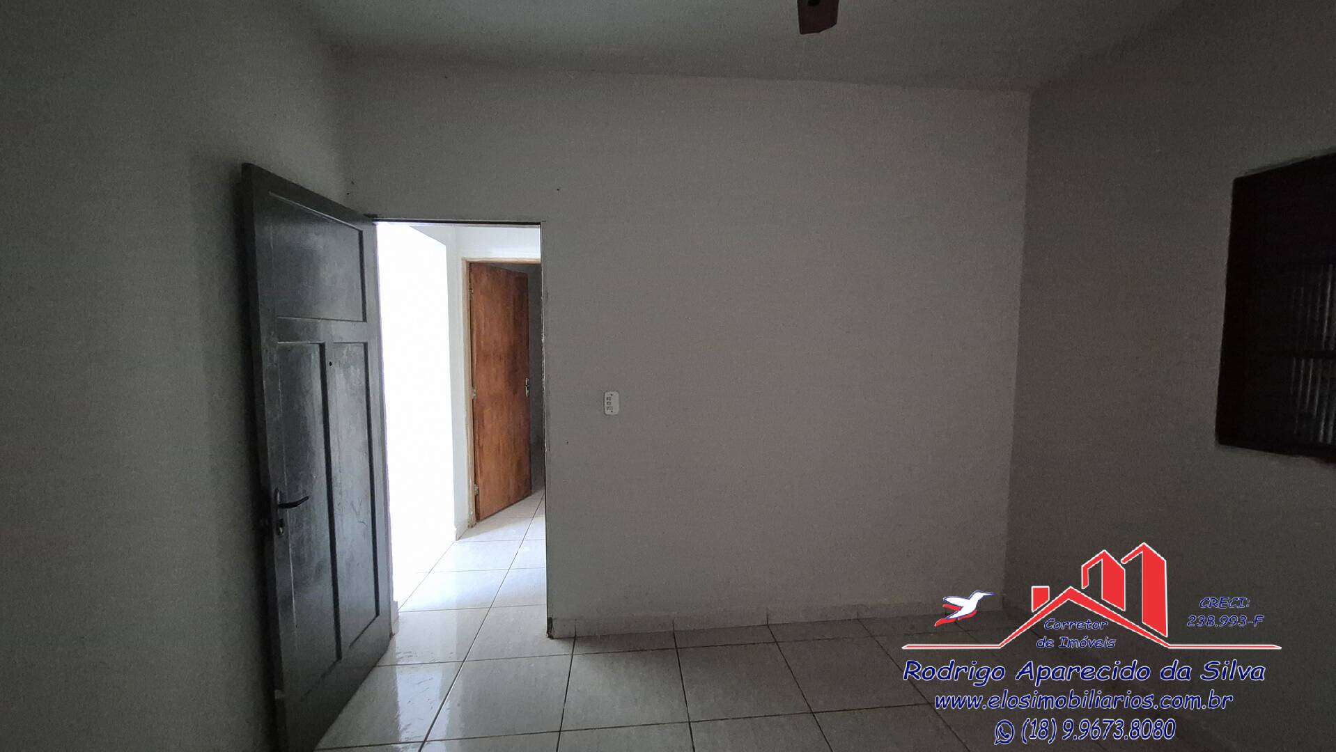 Casa, 2 quartos, 232 m² - Foto 12