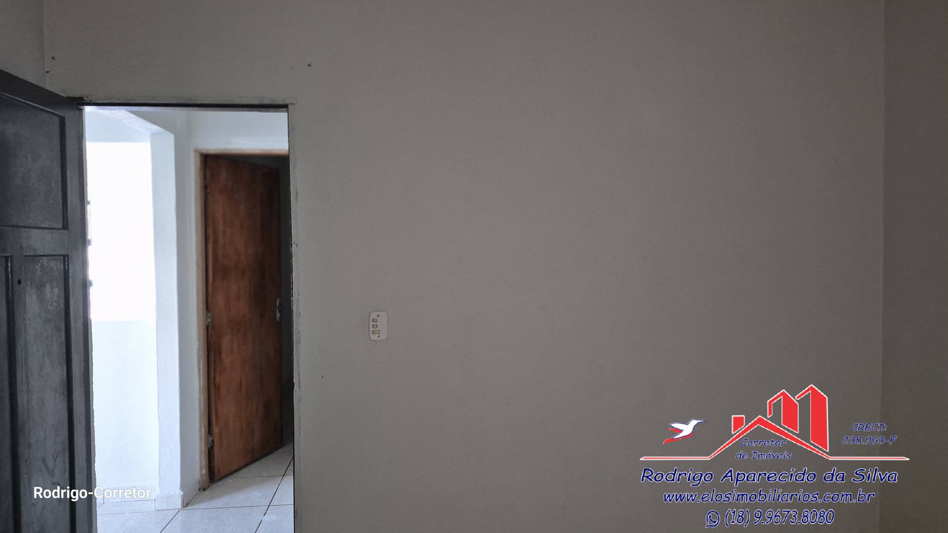 Casa, 2 quartos, 232 m² - Foto 13