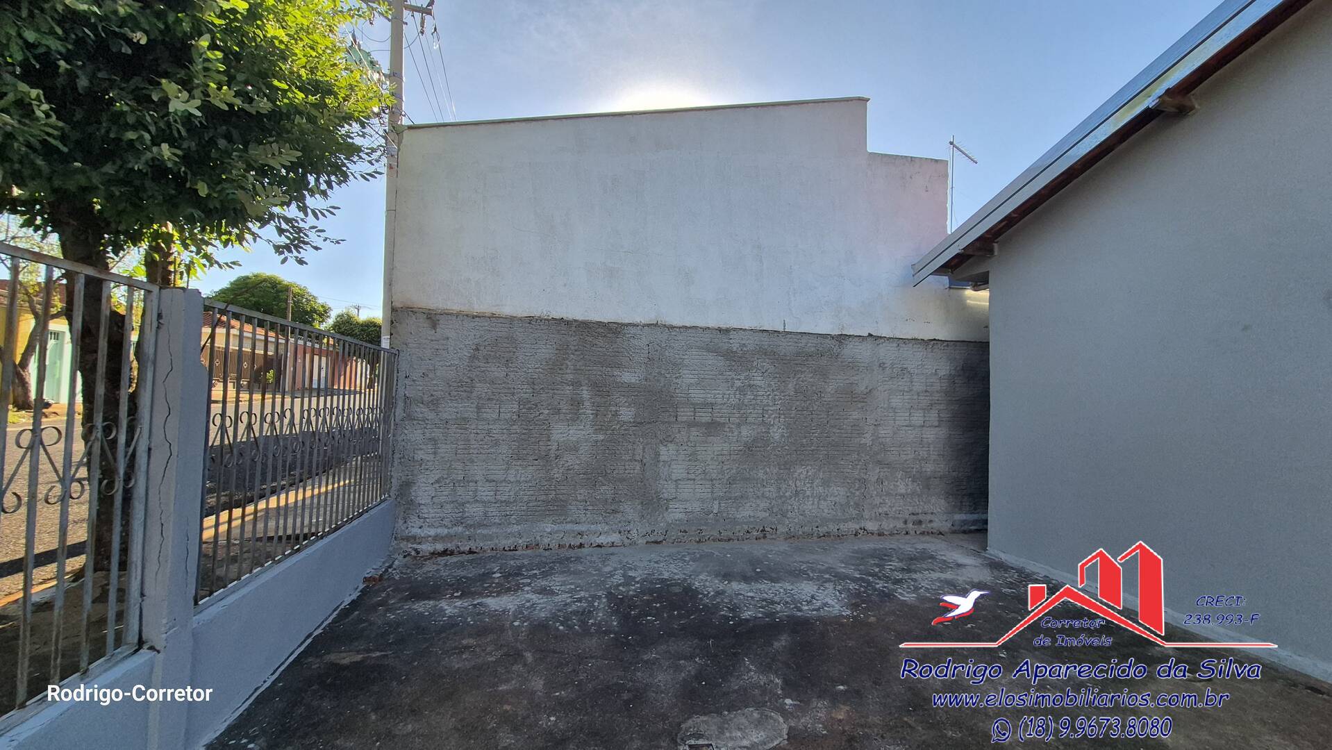 Casa, 2 quartos, 232 m² - Foto 4