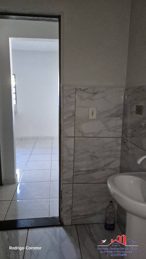 Casa, 2 quartos, 232 m² - Foto 10