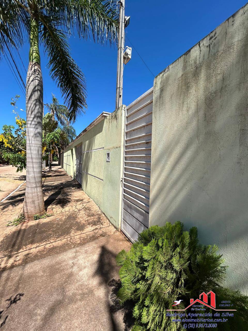Casa de Condomínio, 1 quarto - Foto 6