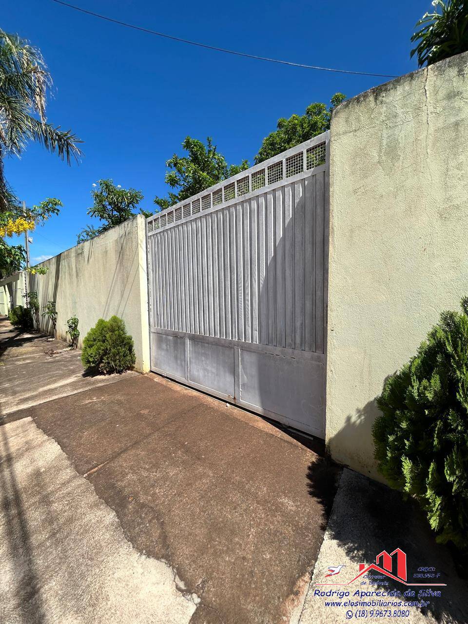 Casa de Condomínio, 1 quarto - Foto 5