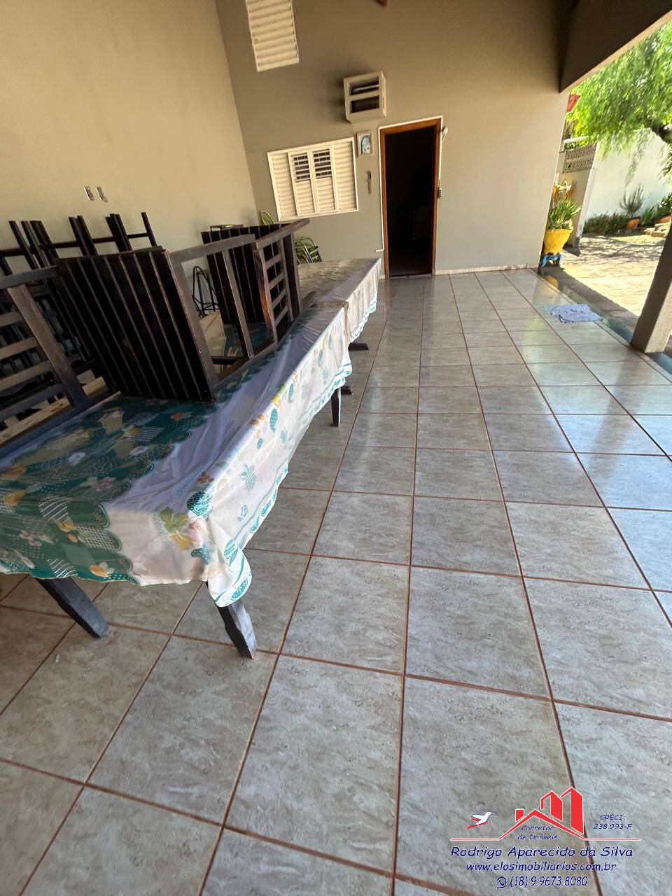 Casa de Condomínio, 1 quarto - Foto 23