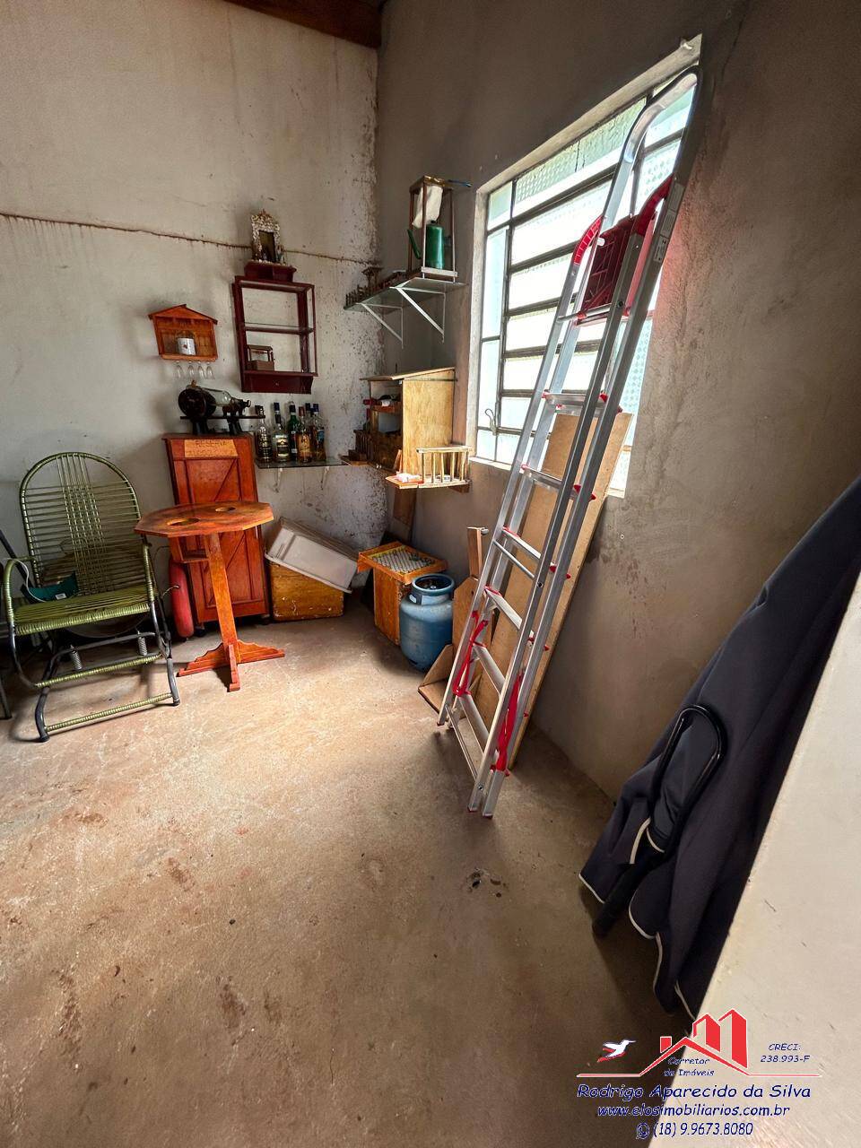 Casa de Condomínio, 1 quarto - Foto 36