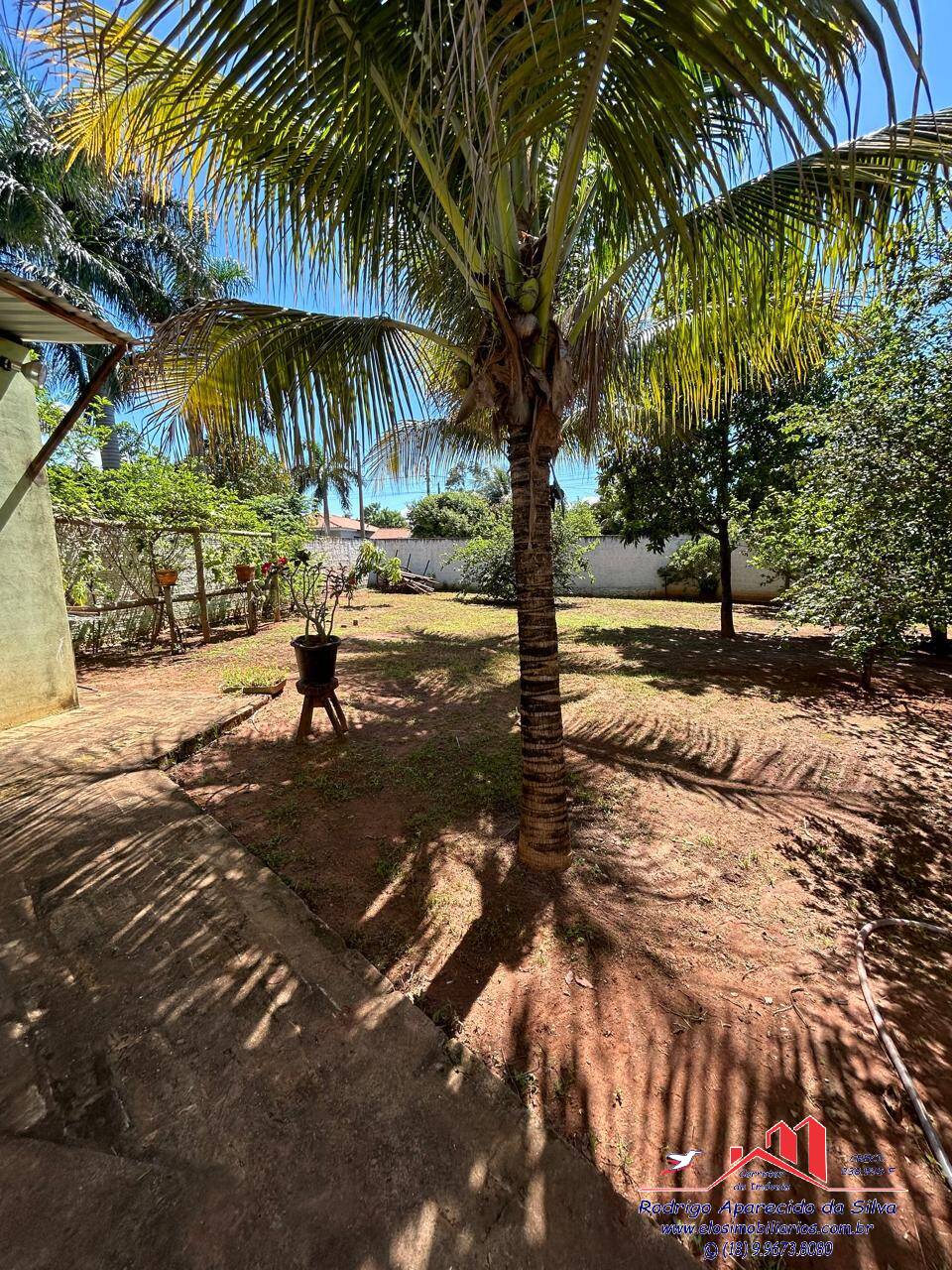 Casa de Condomínio, 1 quarto - Foto 38