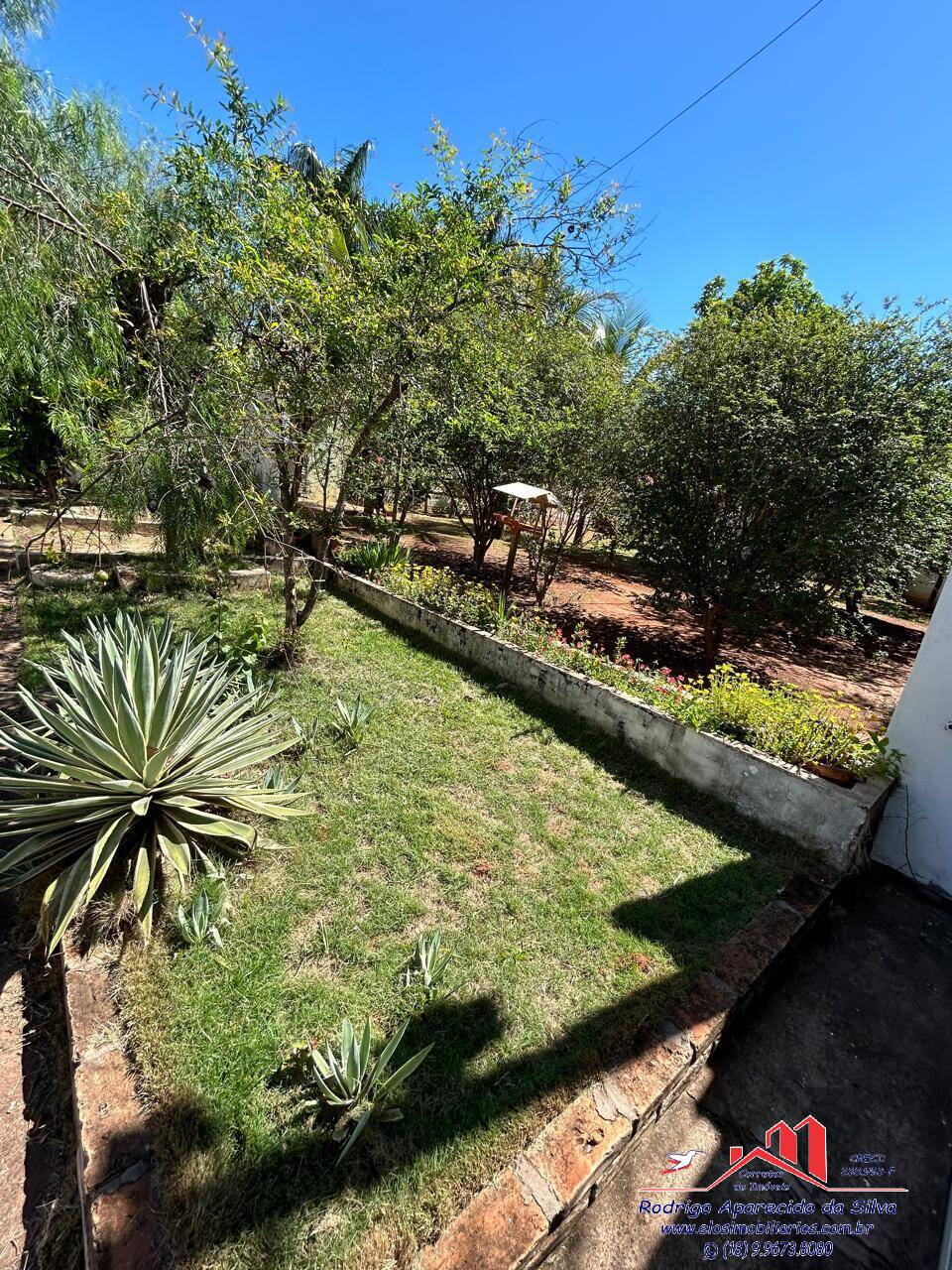 Casa de Condomínio, 1 quarto - Foto 40