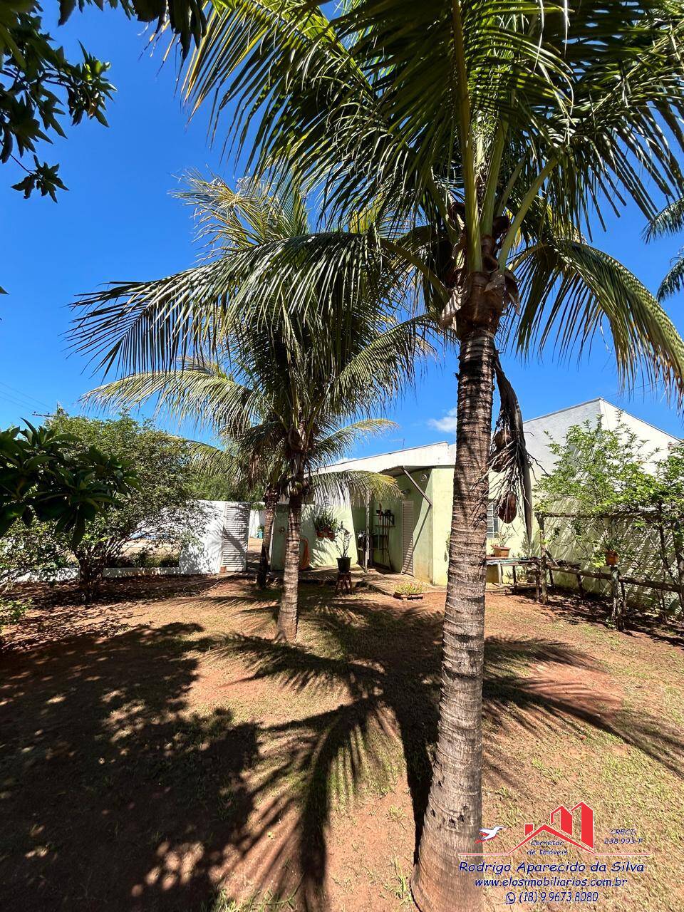 Casa de Condomínio, 1 quarto - Foto 39