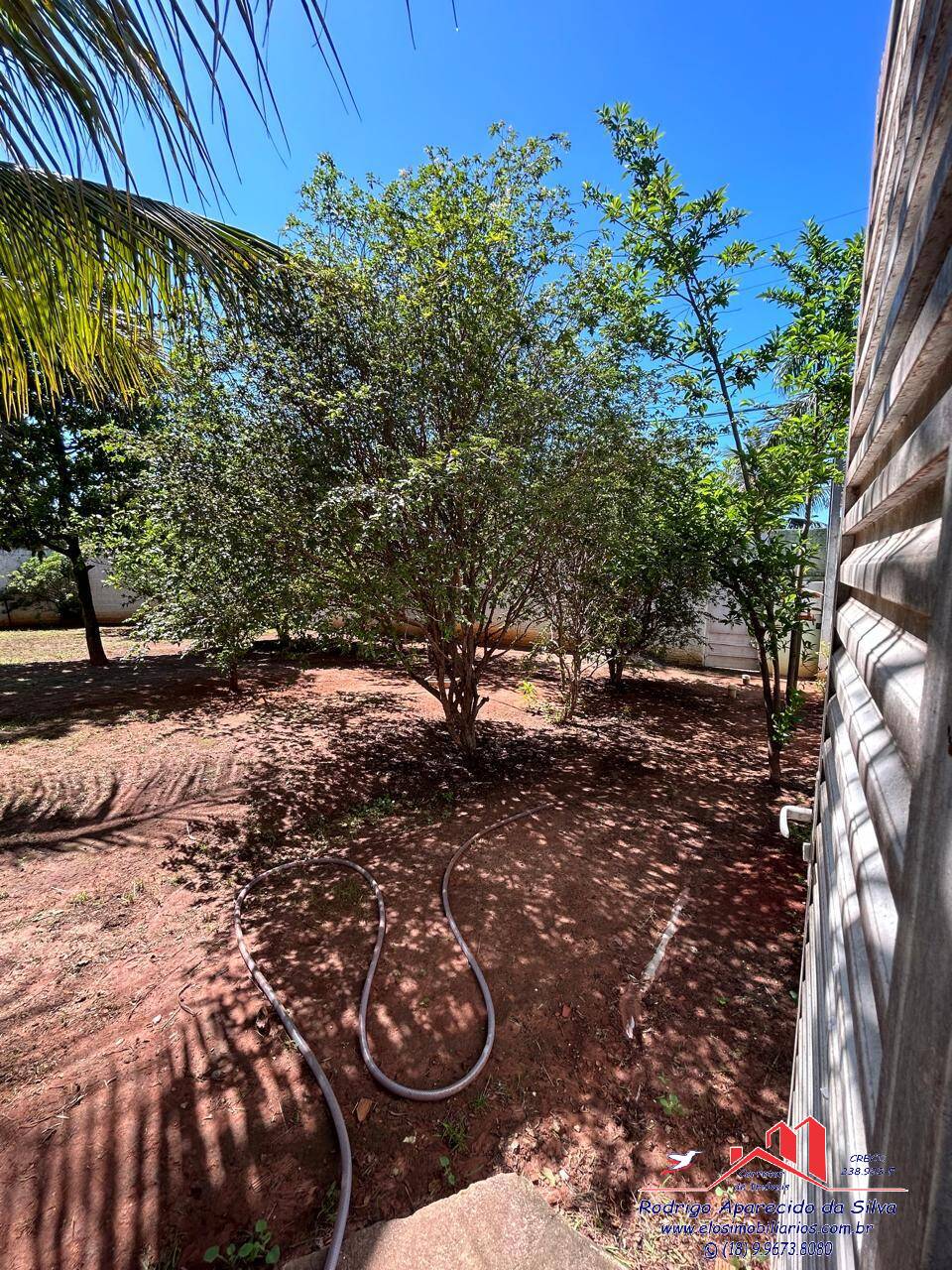 Casa de Condomínio, 1 quarto - Foto 41
