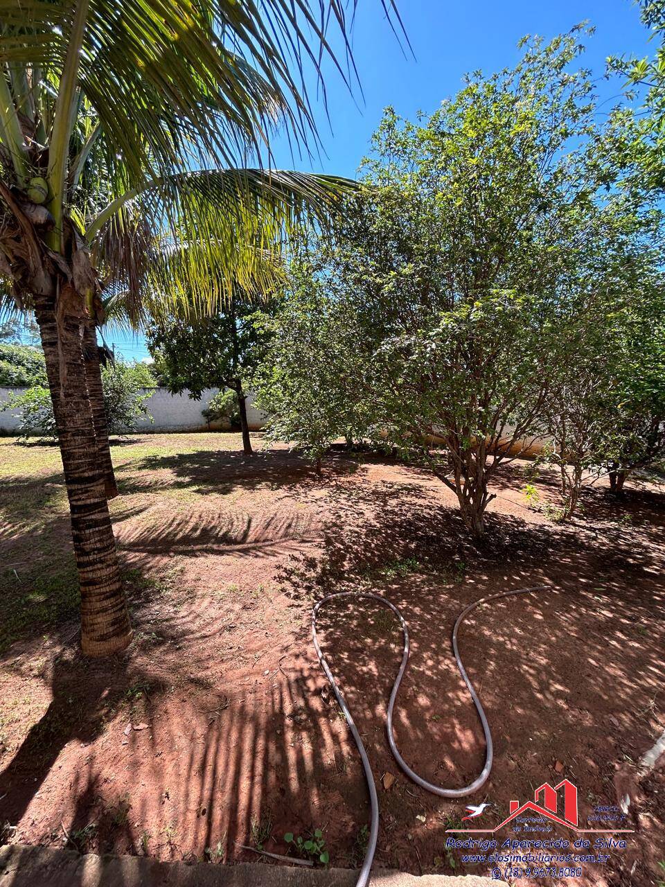 Casa de Condomínio, 1 quarto - Foto 42