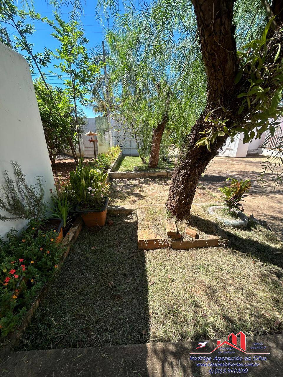 Casa de Condomínio, 1 quarto - Foto 34