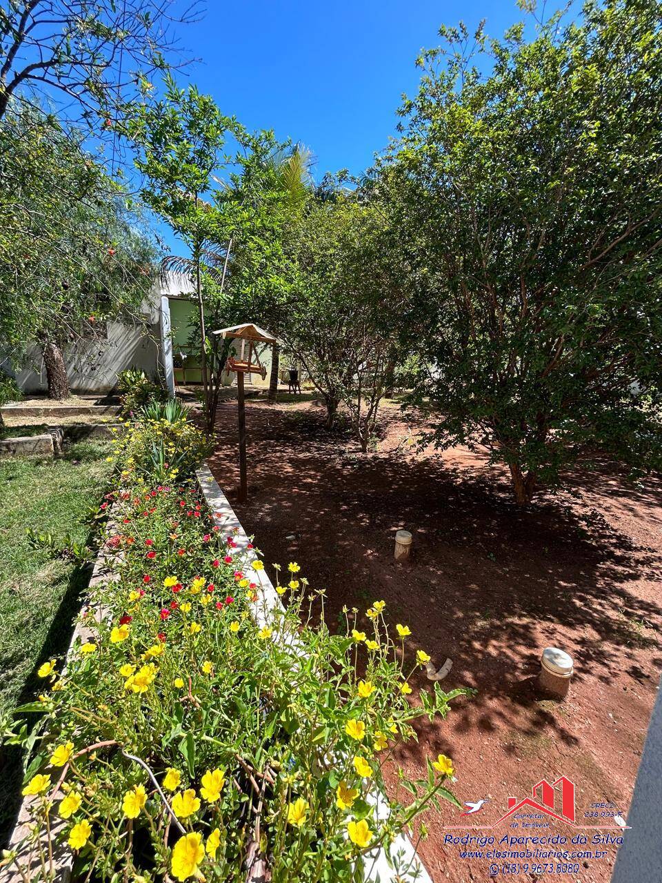Casa de Condomínio, 1 quarto - Foto 43
