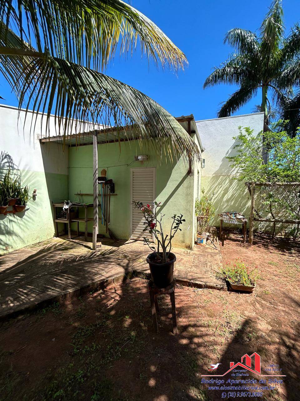 Casa de Condomínio, 1 quarto - Foto 35