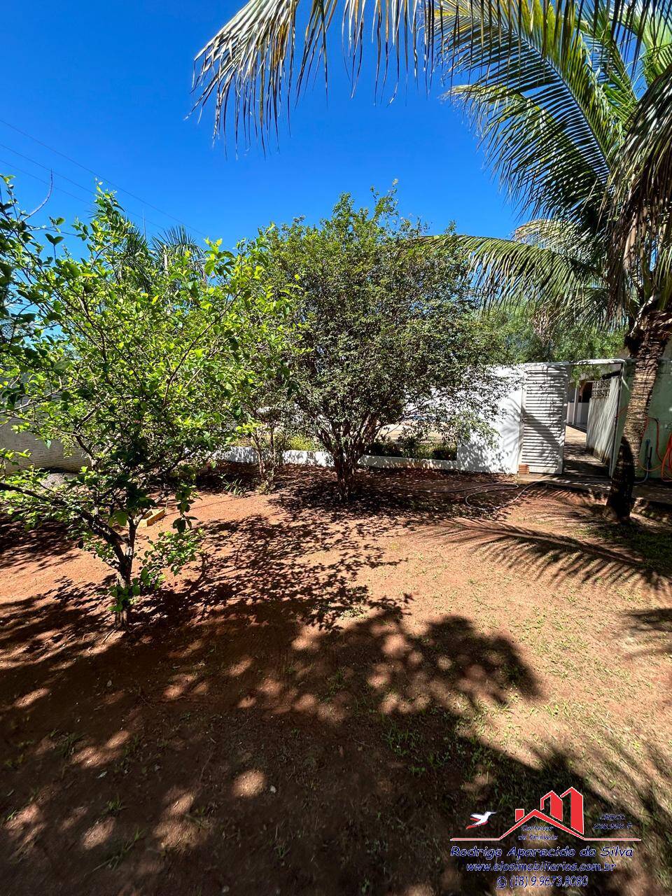 Casa de Condomínio, 1 quarto - Foto 44