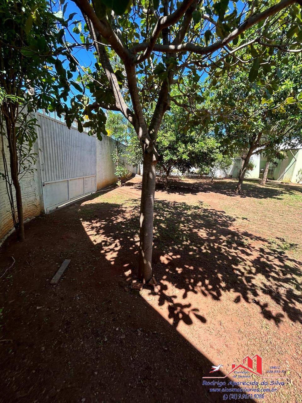 Casa de Condomínio, 1 quarto - Foto 45