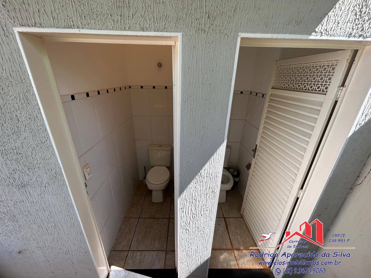 Casa de Condomínio, 1 quarto - Foto 32