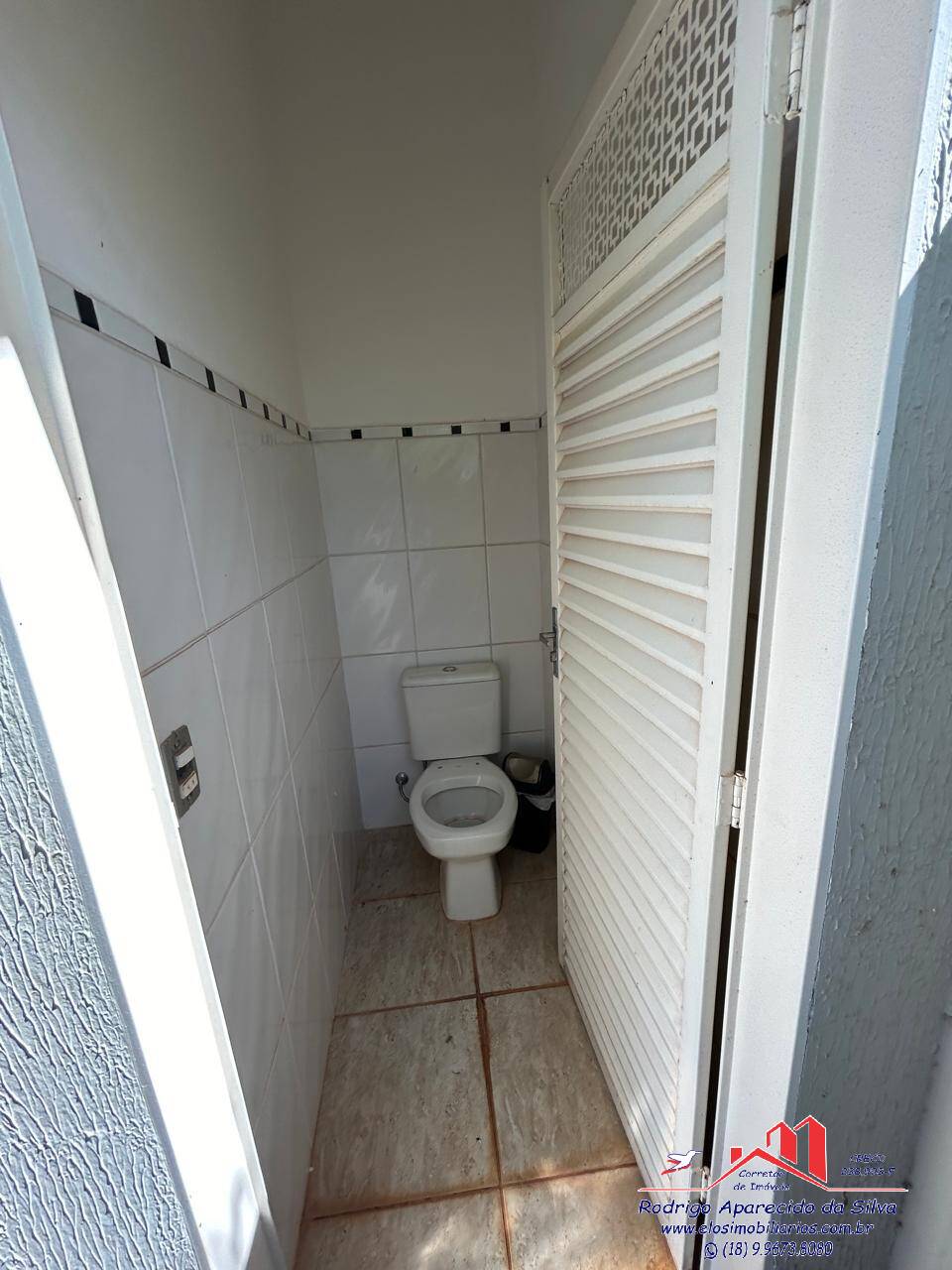 Casa de Condomínio, 1 quarto - Foto 33
