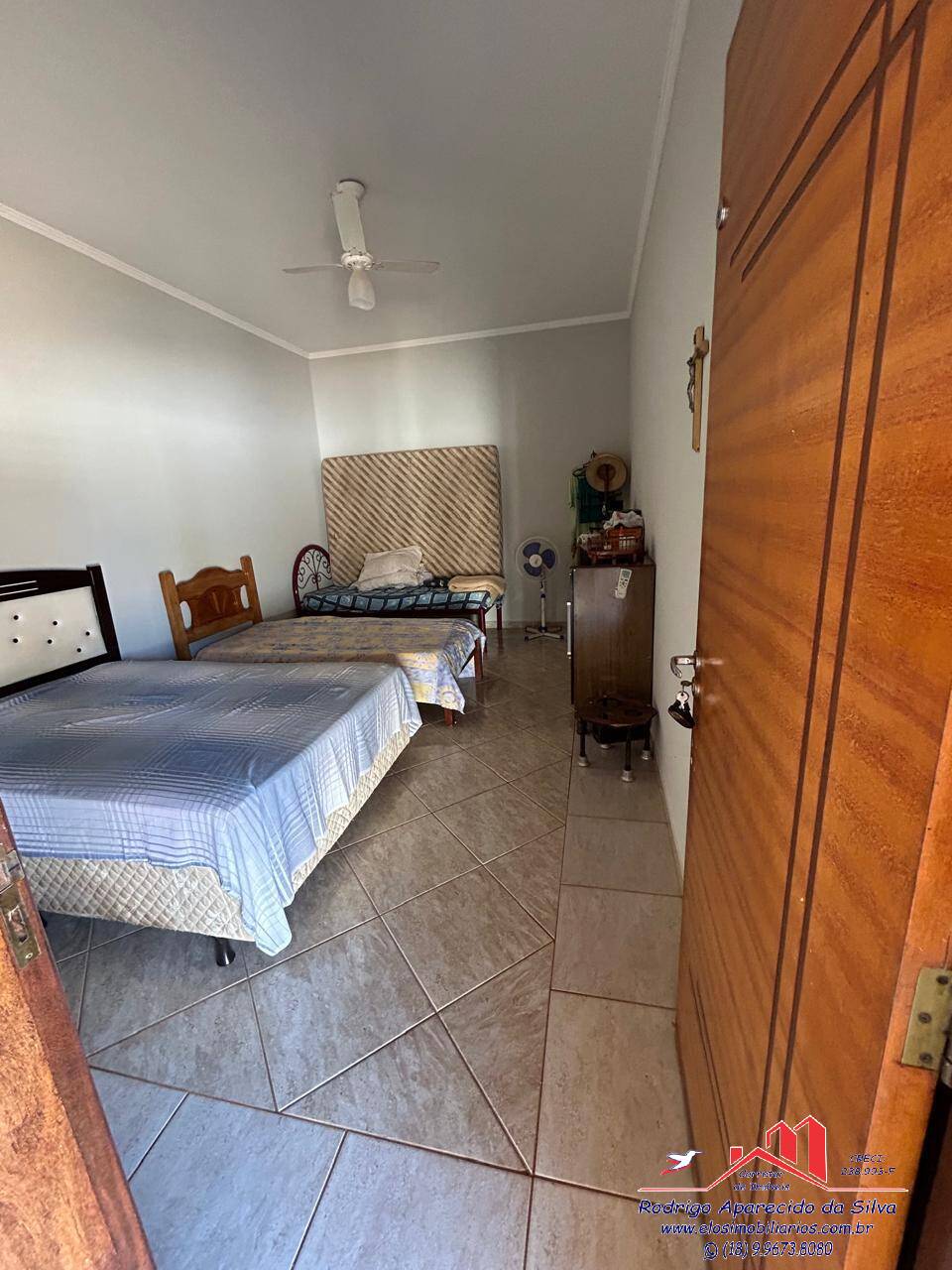 Casa de Condomínio, 1 quarto - Foto 26