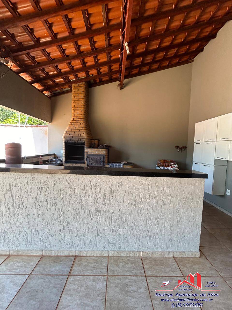 Casa de Condomínio, 1 quarto - Foto 17