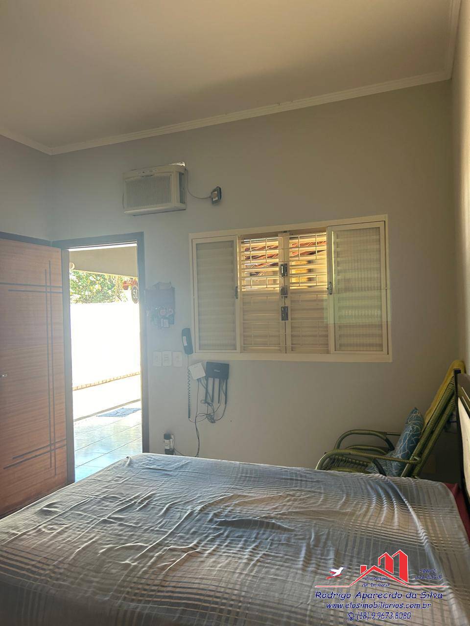 Casa de Condomínio, 1 quarto - Foto 25