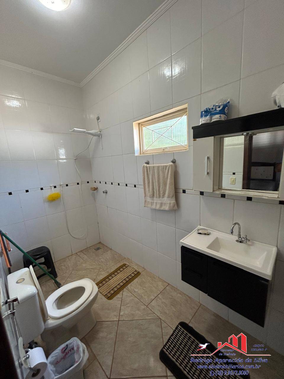 Casa de Condomínio, 1 quarto - Foto 28